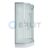 Душевая кабина Erlit Comfort ER3510P-C3-RUS 1000x1000x2150_, изображение 6
