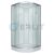 Душевая кабина Erlit Comfort ER3509P-C3-RUS 900x900x2150_