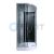 Душевая кабина Erlit Comfort ER3509P-C4-RUS 900x900x2150_, изображение 5