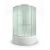 Душевая кабина Erlit Comfort ER3510TP-C3-RUS 1000x1000x2150_, изображение 2