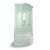 Душевая кабина Erlit Comfort ER3510TP-C3-RUS 1000x1000x2150_, изображение 6