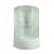 Душевая кабина Erlit Comfort ER3509TP-C3-RUS 900x900x2150_