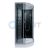 Душевая кабина Erlit Comfort ER3509PF-C4-RUS 900x900x2150_, изображение 5