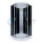 Душевая кабина Erlit Comfort ER3509PF-C4-RUS 900x900x2150_