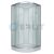 Душевая кабина Erlit Comfort ER3509PF-C3-RUS 900x900x2150_