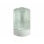 Душевая кабина Erlit Comfort ER3509TPF-C3-RUS 900x900x2150_
