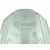 Душевая кабина Erlit Comfort ER3509TPF-C3-RUS 900x900x2150_, изображение 8