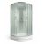Душевая кабина Erlit Comfort ER351026-C3-RUS 1000x1000x2260_