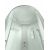 Душевая кабина Erlit Comfort ER351026-C3-RUS 1000x1000x2260_, изображение 6