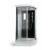 Душевая кабина Erlit Comfort ER351226L-C4-RUS 1200x800x2260_, изображение 5