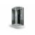 Душевая кабина Erlit Comfort ER351226L-C4-RUS 1200x800x2260_