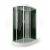 Душевая кабина Erlit Comfort ER3512PR-C4-RUS 1200x800x2150_, изображение 3