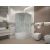 Душевая кабина Erlit Comfort ER3512TPR-C3-RUS 1200x800x2150_, изображение 6
