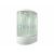 Душевая кабина Erlit Comfort ER3512TPR-C3-RUS 1200x800x2150_