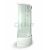 Душевая кабина Erlit Comfort ER3512TPR-C3-RUS 1200x800x2150_, изображение 4