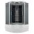 Душевой бокс Erlit Comfort ER4320T-C2 1200x1200x2180_