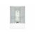Душевой бокс Erlit Comfort ER4515TP-C3-RUS 1480x800x2150_