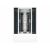 Душевой бокс Erlit Comfort ER4515TP-C4-RUS 1480x800x2150_