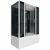 Душевой бокс Erlit Comfort ER4515TP-C4-RUS 1480x800x2150_, изображение 3