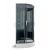 Душевая кабина Erlit Eclipse ER5709P-C24 900x900x2150_, изображение 6