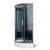 Душевая кабина Erlit Eclipse ER5709P-C24 900x900x2150_, изображение 7