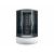 Душевая кабина Erlit Eclipse ER5710TP-C24 1000x1000x2150_