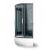 Душевая кабина Erlit Eclipse ER5710TP-C24 1000x1000x2150_, изображение 7