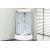 Душевая кабина Royal Bath RB90CK5-WC-CH 90х90 см_, изображение 2