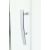 Душевая кабина WeltWasser WW500 EMMER 11015-2_, изображение 13