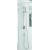 Душевая кабина WeltWasser WW500 EMMER 11015-2_, изображение 5