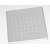 Душевая кабина WeltWasser WW500 EMMER 11015-2_, изображение 3