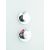 Душевая кабина WeltWasser WW500 EMMER 150/85/55-2_, изображение 7