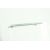 Душевая кабина WeltWasser WW500 EMMER 11055-2_, изображение 9