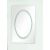 Душевая кабина WeltWasser WW500 EMMER 12055-2_, изображение 10