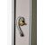 Душевая кабина WeltWasser WW500 EMMER 11015-2_, изображение 15