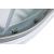 Душевая кабина WeltWasser WW500 EMMER 15055-2_, изображение 13