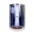 Душевая кабина Deto B09 S LED_, изображение 3