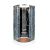 Душевая кабина Deto BM1510 N без крыши_, изображение 2