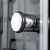 Душевая кабина Deto BM1510 N без крыши_, изображение 7