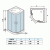 Душевая кабина WeltWasser WW500 EMMER 11015-2_, изображение 16