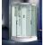 Душевая кабина WeltWasser WW500 EMMER 11015-2_