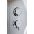 Душевая кабина WeltWasser WW500 EMMER 11055-2_, изображение 7
