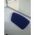Душевая кабина WeltWasser WW500 EMMER 150/85/55-2_, изображение 10