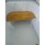 Душевая кабина WeltWasser WW500 EMMER 150/85/55-2_, изображение 5