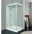 Душевая кабина WeltWasser MAINE 120х90 L_