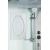 Душевая кабина WeltWasser WW500 EMMER 15055-2_, изображение 4