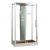 Душевая кабина Acquazzone Helena SL 120 R_