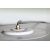 Душевая кабина WeltWasser WW500 EMMER 12055-2_, изображение 5