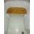 Душевая кабина WeltWasser WW500 EMMER 150/85/55-2_, изображение 6