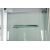 Душевая кабина WeltWasser WW500 EMMER 11015-2_, изображение 9